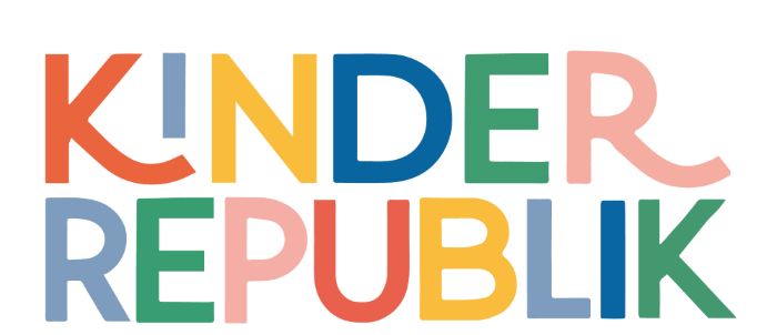 Kinder Republik